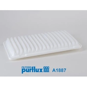 PURFLUX Filtre à air pour TOYOTA: Camry & LEXUS: RX (Ref: A1887)