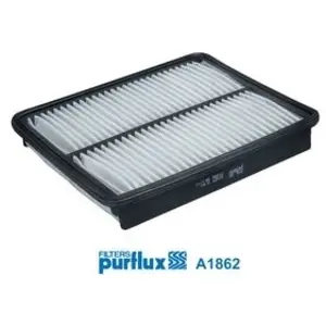 PURFLUX Filtre à air pour KIA: Optima (Ref: A1862) pas cher