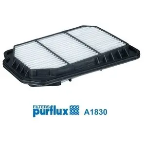 PURFLUX Filtre à air pour CHEVROLET: Nubira, Lacetti (Ref: A1830) pas cher