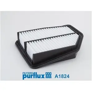PURFLUX Filtre à air pour SUZUKI: Grand Vitara (Ref: A1824) pas cher