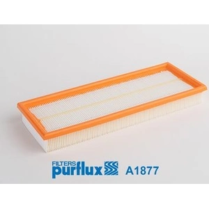 Filtre à air A1877 Purflux A1877 pas cher