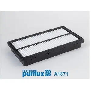 Purflux Filtre à air moteur A1871 pas cher