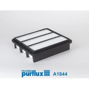 PURFLUX Filtre à air pour HYUNDAI: Sonata, Grandeur (Ref: A1844) pas cher