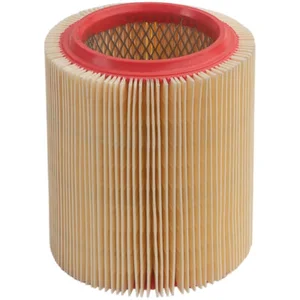 PURFLUX Filtre à air pour LAND ROVER: Range Rover, Discovery, Defender & ROVER: SD1 (Ref: A1855) pas cher