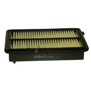 Purflux A1588 filtre à air moteur pas cher