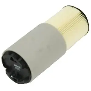 PURFLUX Filtre à air pour VOLVO: V70, S60, XC 70 (Ref: A1524) pas cher
