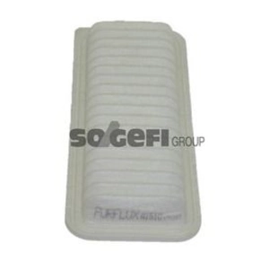 PURFLUX Filtre à air pour DAIHATSU: YRV, Sirion (Ref: A1510) pas cher