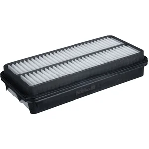 Purflux A1557 filtre à air moteur pas cher