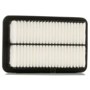 Purflux A1551 filtre à air moteur pas cher