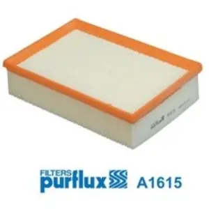PURFLUX A1615 Filtre à air pas cher