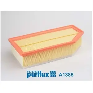 Comparateur de prix : Purflux Filtre à air moteur A1385