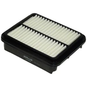 Purflux A1364 filtre à air moteur pas cher