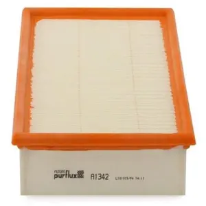 Comparateur de prix : purflux A1342 Compartiments Moteur filtre