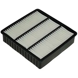 Purflux A1349 filtre à air moteur pas cher