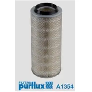 PURFLUX A1354 Filtre à air pas cher