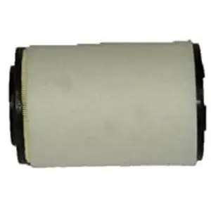 Purflux A1464 filtre à air moteur pas cher