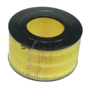 Purflux A1465 filtre à air moteur pas cher