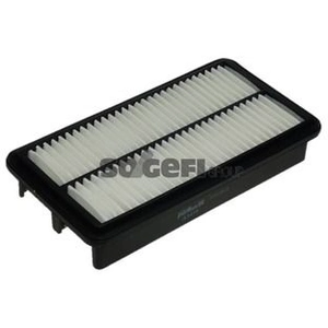 Purflux A1419 filtre à air moteur pas cher