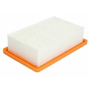 Comparateur de prix : Filtre à air PURFLUX A1791 - Réf. 1275085