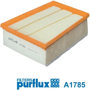 Comparateur de prix : Filtre à air PURFLUX A1785 - Réf. 1275081