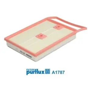 Filtre à air PURFLUX A1787 - Réf. 1389743 pas cher