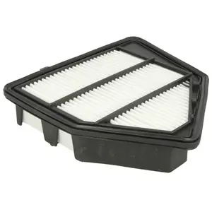 Purflux A1720 filtre à air moteur pas cher