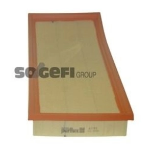 PURFLUX Filtre à air pour JAGUAR: X-Type (Ref: A1742) pas cher