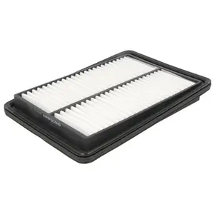 Comparateur de prix : PURFLUX Filtre à air pour NISSAN: X-Trail, Qashqai, Pulsar & RENAULT: Kadjar (Ref: A1713)