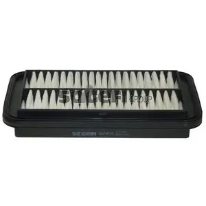 Purflux A1704 filtre à air moteur pas cher