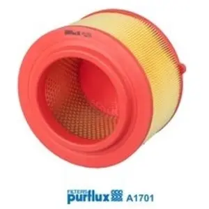 Comparateur de prix : Purflux Filtre à air moteur pour voiture et auto A1701FORD USA Ranger MAZDA BT50