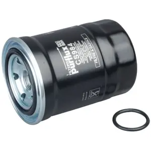 Filtre À Carburant Purflux Cs984 pas cher