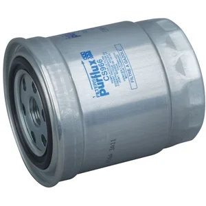 PURFLUX Filtre à carburant pour NISSAN: King Cab (Ref: CS966) pas cher
