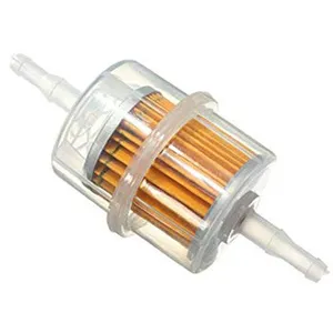 Comparateur de prix : Purflux Filtre à gazole FCS922