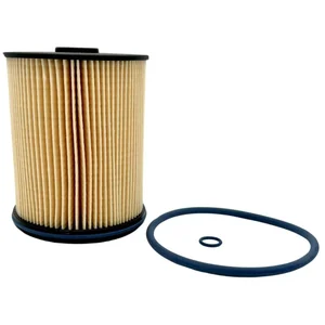 Filtre À Carburant Purflux C977 pas cher