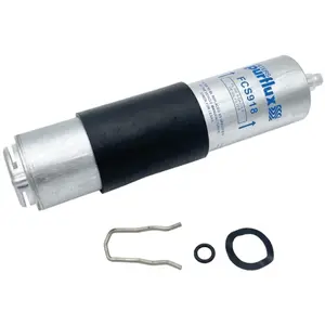 Filtre À Carburant Purflux Fcs918 pas cher