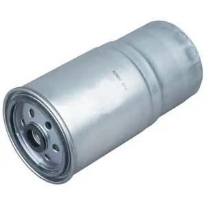 PURFLUX Filtre à carburant pour HYUNDAI: Santa Fe, Elantra, Trajet (Ref: CS959) pas cher