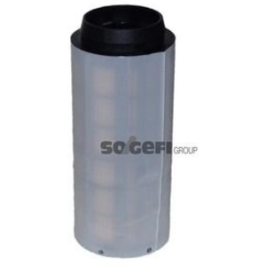 Purflux C832 filtre diesel pas cher