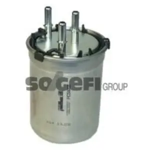 Purflux FCS822 filtre diesel pas cher