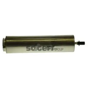 Comparateur de prix : Purflux FCS828 filtre diesel