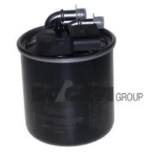 Filtre à carburant FCS829 Purflux FCS829 pas cher