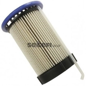 Purflux Filtre à gazole C873 pas cher