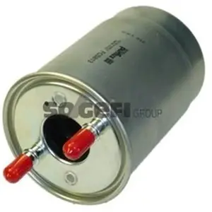 Comparateur de prix : Purflux FCS813 filtre diesel