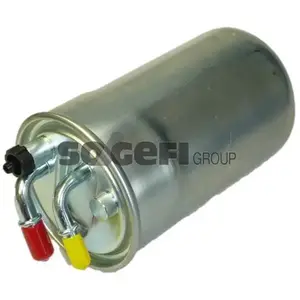 Comparateur de prix : Purflux FCS814 filtre diesel