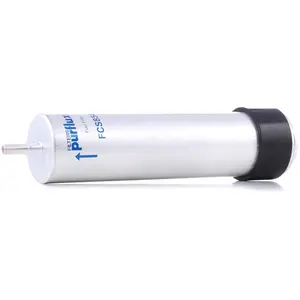 Purflux FCS854 filtre diesel pas cher