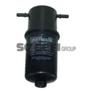 Filtre à carburant PURFLUX FCS806 - Réf. 1195646 pas cher