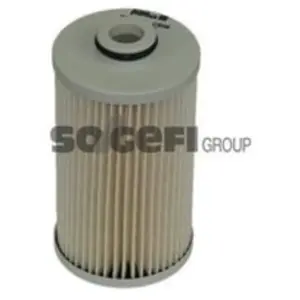 Purflux C808 filtre diesel pas cher