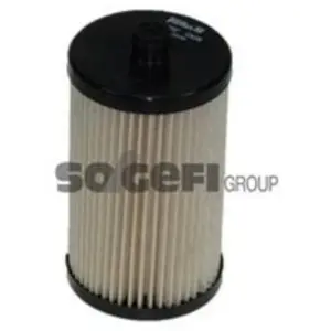 Purflux C528 filtre diesel pas cher