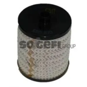 purflux C517 Injecteurs de Carburant