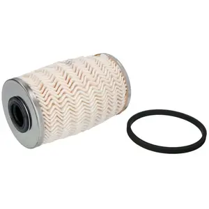 Comparateur de prix : purflux C519 Injecteurs de Carburant