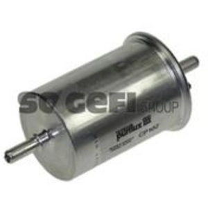 purflux Cp102 Injecteurs de Carburant pas cher